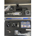 KIÁRUSÍTÁS Dremel 8220-5/65 Multifunkciós szerszám F0138220JK KIPRÓBÁLT