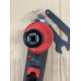 Milwaukee M12 FDGA-0 Akkus derékszögű csiszoló 4933471438
