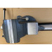 KIÁRUSÍTÁS STANLEY 1-83-066 MaxSteel Profi asztali satu, befogás 100 mm KIPRÓBÁLT