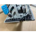 Makita DHS680Z Akkus körfűrész 165 mm, Li-ion LXT 18V (akku és töltő nélkül)
