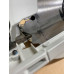 Makita DHS680Z Akkus körfűrész 165 mm, Li-ion LXT 18V (akku és töltő nélkül)