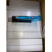 KIÁRUSÍTÁS Makita MLT100N Asztali körfűrész 260mm, 1500W SZERVIZELT