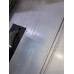 KIÁRUSÍTÁS Makita MLT100N Asztali körfűrész 260mm, 1500W SZERVIZELT