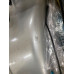 KIÁRUSÍTÁS Makita DLM463Z Akkus fűnyíró,460mm Li-ion LXT 2x18V,akku és töltő nélkül KARCOS