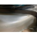 KIÁRUSÍTÁS Makita DLM463Z Akkus fűnyíró,460mm Li-ion LXT 2x18V,akku és töltő nélkül KARCOS