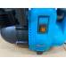 KIÁRUSÍTÁS GARDENA 4000/5 Comfort kerti szivattyú 1732-20 SEZRVIZELT
