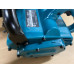 KIÁRUSÍTÁS Makita 9741 Kefegép (860W/100x120mm) KIPRÓBÁLT