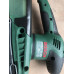 BOSCH PSS 200 AC rezgőcsiszoló 0603340120