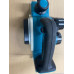 Makita DKP180Z akkus gyalu Li-ion 18V, akku és töltő nélkül
