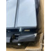 KIÁRUSÍTÁS Metabo TS 254 M Asztali körfűrész (1500W/254mm) 610254000 SÉRÜLT