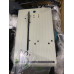 KIÁRUSÍTÁS Makita LH1040 gérvágó 260mm, 1650W HASZNÁLT