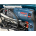KIÁRUSÍTÁS Bosch GBH 2-28 F fúrókalapács kofferben, 0611267600 SÉRÜLT KOFFER