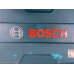 KIÁRUSÍTÁS Bosch GBH 2-28 F fúrókalapács kofferben, 0611267600 SÉRÜLT KOFFER