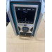 Makita DMR115 akkus rádió DAB, Bluetooth, USB Li-ion CXT 10,8/12V,LXT14,4/18V