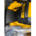 KIÁRUSÍTÁS DeWALT DCMWSP564N-XJ Akkus fűnyíró 53cm XR (18V) akku és töltő nélkül KIPRÓBÁLT