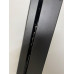 KIÁRUSÍTÁS Metabo TS 254 M Asztali körfűrész (1500W/254mm) 610254000 SÉRÜLT