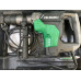 KIÁRUSÍTÁS HiKOKI (Hitachi) DH40MC Fúró-vésőkalapács SDS-Max 1100 W SZERVIZELT