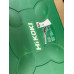 KIÁRUSÍTÁS HiKOKI (Hitachi) DH40MC Fúró-vésőkalapács SDS-Max 1100 W SZERVIZELT