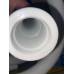 KIÁRUSÍTÁS INTEX Krystal Clear homokszűrős vízforgató sóbontóval, 10 m3/ó 26680 KIPRÓBÁLT
