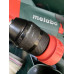 KIÁRUSÍTÁS Metabo 600713500 UHEV 2860-2 Quick Kombikalapács 1100 W, MetaBOX SZERVIZELT