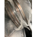 KIÁRUSÍTÁS Makita LB1200F Szalagfűrész 305mm, 900W KIPRÓBÁLT