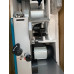 KIÁRUSÍTÁS Makita LB1200F Szalagfűrész 305mm, 900W KIPRÓBÁLT
