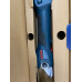 KIÁRUSÍTÁS BOSCH Pro Pruner akkus metszőolló 12V (akku nélkül) 06019K1020 SZERVIZELT
