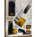 KIÁRUSÍTÁS DeWALT DHS780T2A-QW Akkus gérfűrész XR FlexVolt (305mm/54V/2x6,0 Ah) KIPRÓBÁLT