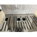 KIÁRUSÍTÁS DeLonghi Dinamica Automata kávéfőző ECAM 350.35.W HASZNÁLT