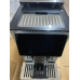 KIÁRUSÍTÁS DeLonghi PrimaDonna Soul Automata kávéfőző ECAM 610.75.MB SZERVIZELT