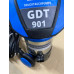 KIÁRUSÍTÁS GÜDE GDT 901 tisztavízszivattyú 94246 KIPRÓBÁLT