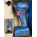 KIÁRUSÍTÁS BOSCH GDX 18V-200 Akkus ütvecsavarozó 06019J2204 SZERVIZELT