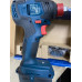 KIÁRUSÍTÁS BOSCH GDX 18V-200 Akkus ütvecsavarozó 06019J2204 SZERVIZELT