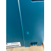KIÁRUSÍTÁS Makita SP6000J Merülő körfűrész 165mm, 1300W, Makpac SÉRÜLT KOFFER
