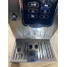 KIÁRUSÍTÁS DeLonghi Dinamica Plus Automata kávéfőző ECAM 370.95.T HASZNÁLT