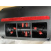 KIÁRUSÍTÁS Bosch Unlimited 7 ProAnimal Akkus porszívó (18V/3,0Ah) BBS711ANM KIPRÓBÁLT