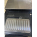 KIÁRUSÍTÁS DeLonghi PrimaDonna Soul Automata kávéfőző ECAM 610.75.MB KIPRÓBÁLT