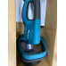 KIÁRUSÍTÁS Makita UH6570 Elektromos sövényvágó 65cm, 550W (HT-365) SZERVIZELT