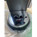 KIÁRUSÍTÁS DeLonghi Dedica Style Kávéfőző EC 685.BK KIPRÓBÁLT