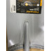 KIÁRUSÍTÁS Fiskars Xact (M) Ásó, egyenes, 108cm (131480) 1003682 KARCOS