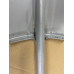 KIÁRUSÍTÁS Fiskars Xact (M) Ásó, egyenes, 108cm (131480) 1003682 KARCOS