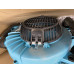 KIÁRUSÍTÁS Makita DUB363ZV akkus légseprő LXT 2x18V, Akku és töltő nélkül KIPRÓBÁLT