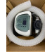KIÁRUSÍTÁS INTEX Krystal Clear QS200 sóbontó 26662 KIPRÓBÁLT