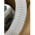 KIÁRUSÍTÁS INTEX Krystal Clear QS200 sóbontó 26662 KIPRÓBÁLT