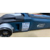 BOSCH GOP 40-30 Professional multifunkciós gép 0601231000