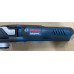 BOSCH GOP 40-30 Professional multifunkciós gép 0601231000