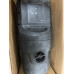KIÁRUSÍTÁS Grundfos SCALA 1 3-45 BVBP házi vízmű, 99530405 KIPRÓBÁLT