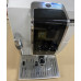 KIÁRUSÍTÁS DeLonghi Dinamica Automata kávéfőző ECAM 350.35.W SZERVIZELT, HASZNÁLT