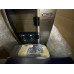 KIÁRUSÍTÁS DeLonghi Dinamica Plus Automata kávéfőző ECAM 370.95.T KIPRÓBÁLT