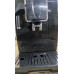 KIÁRUSÍTÁS DeLonghi Dinamica Automata kávéfőző ECAM 350.55.B KIPRÓBÁLT